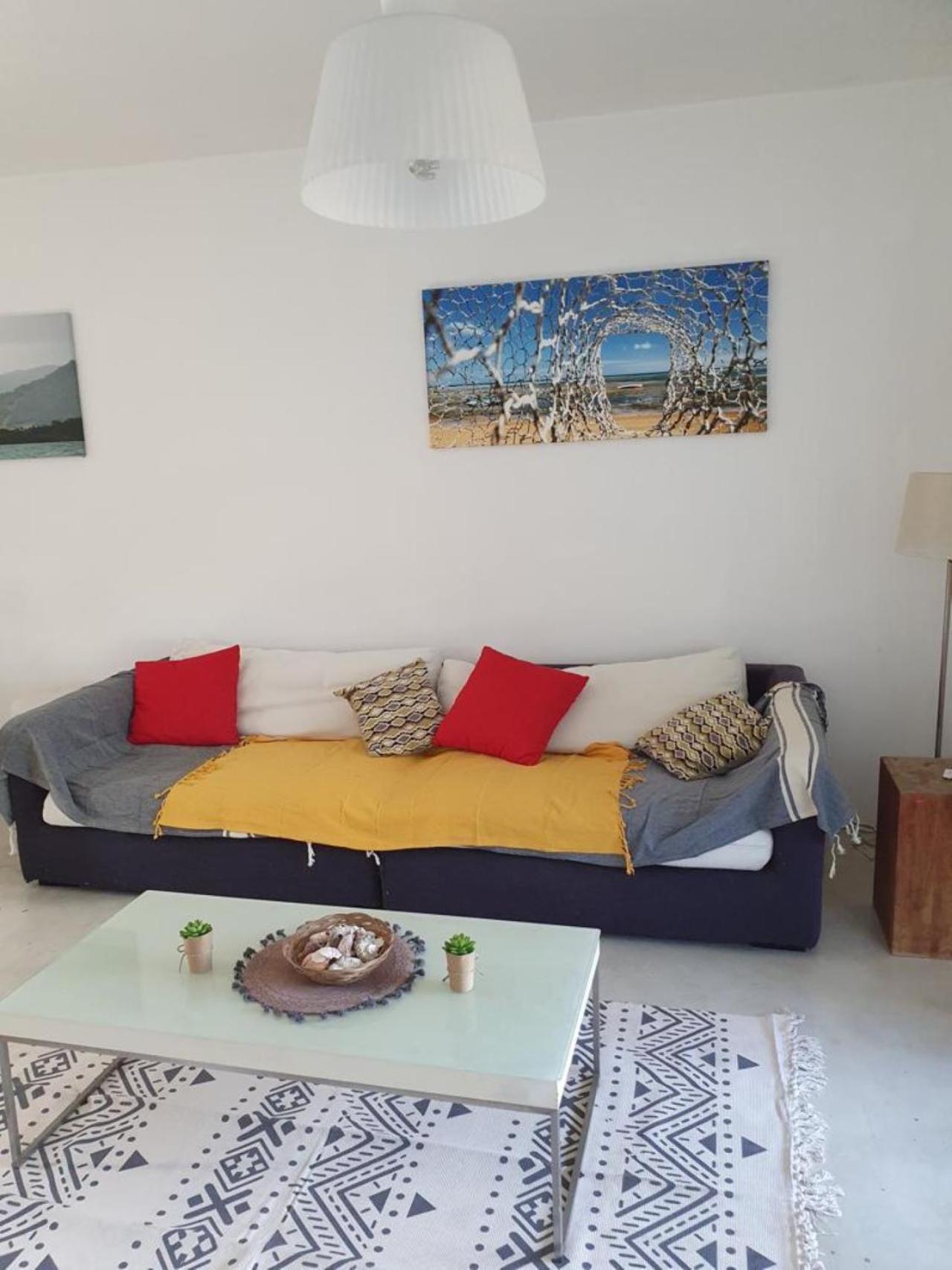 Cute Holiday Apartment In The Heart Of Grand Bay Kültér fotó