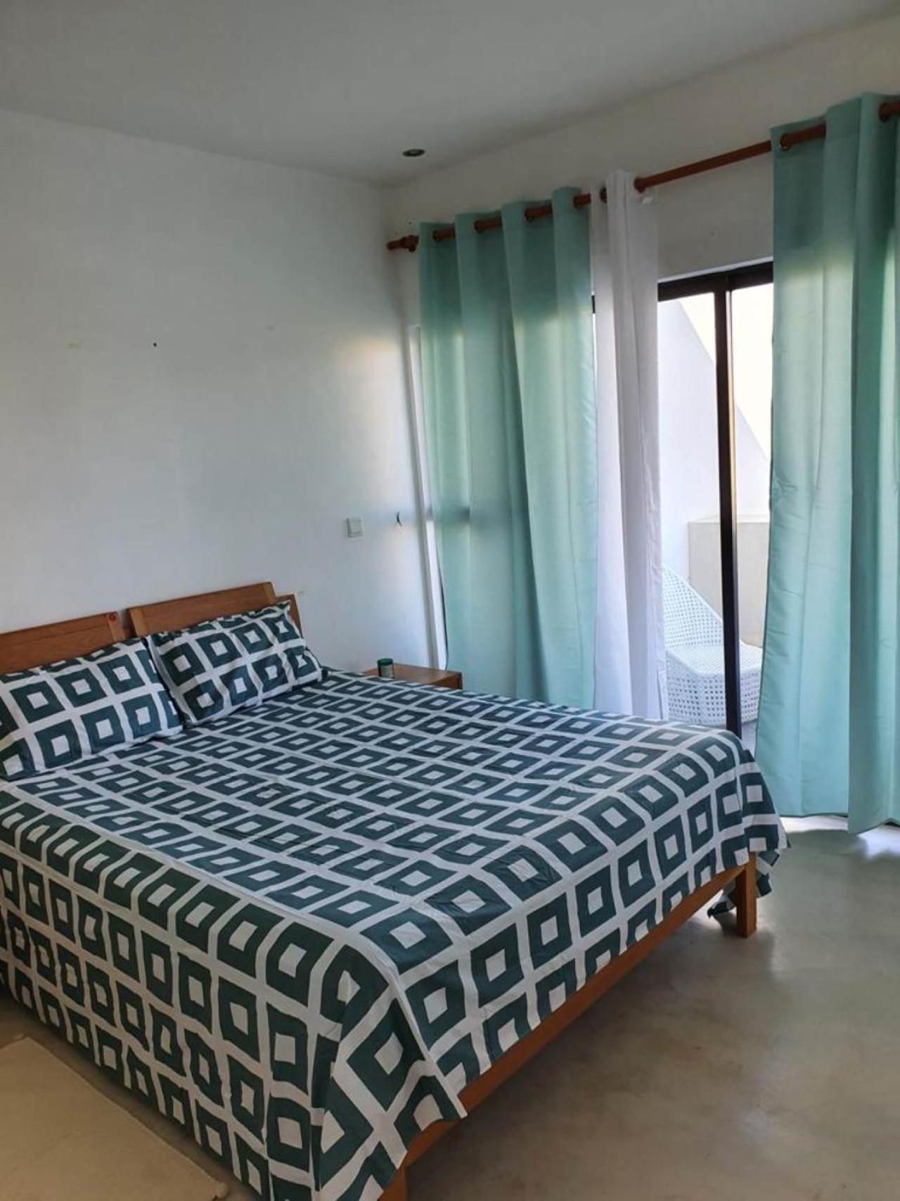 Cute Holiday Apartment In The Heart Of Grand Bay Kültér fotó