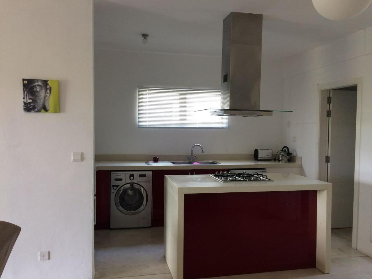 Cute Holiday Apartment In The Heart Of Grand Bay Kültér fotó