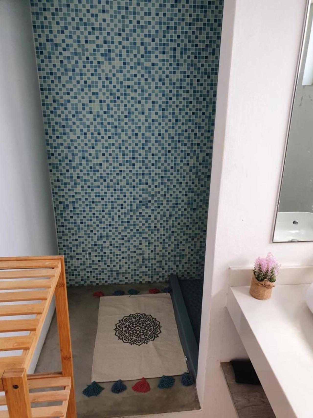 Cute Holiday Apartment In The Heart Of Grand Bay Kültér fotó