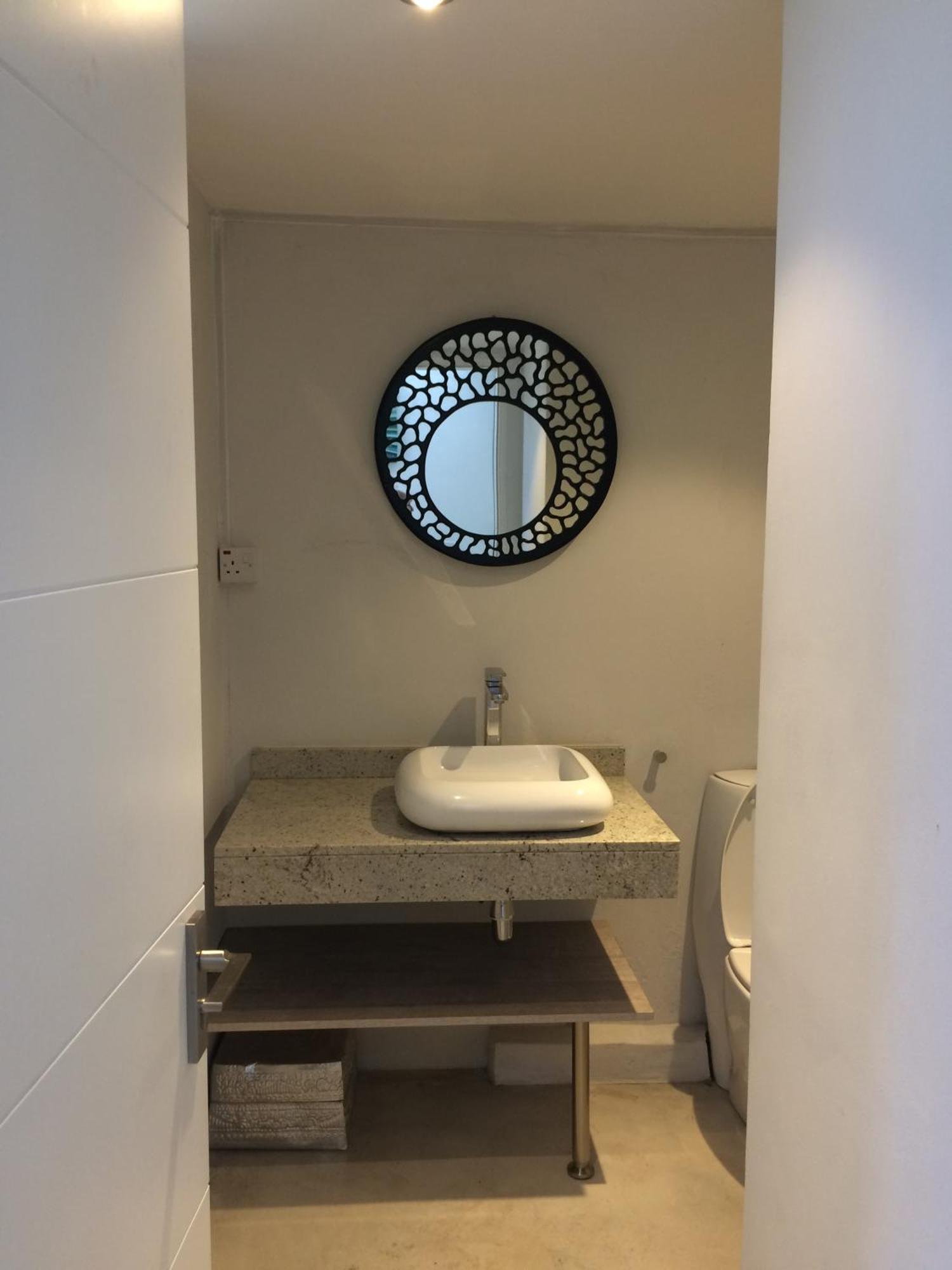 Cute Holiday Apartment In The Heart Of Grand Bay Kültér fotó