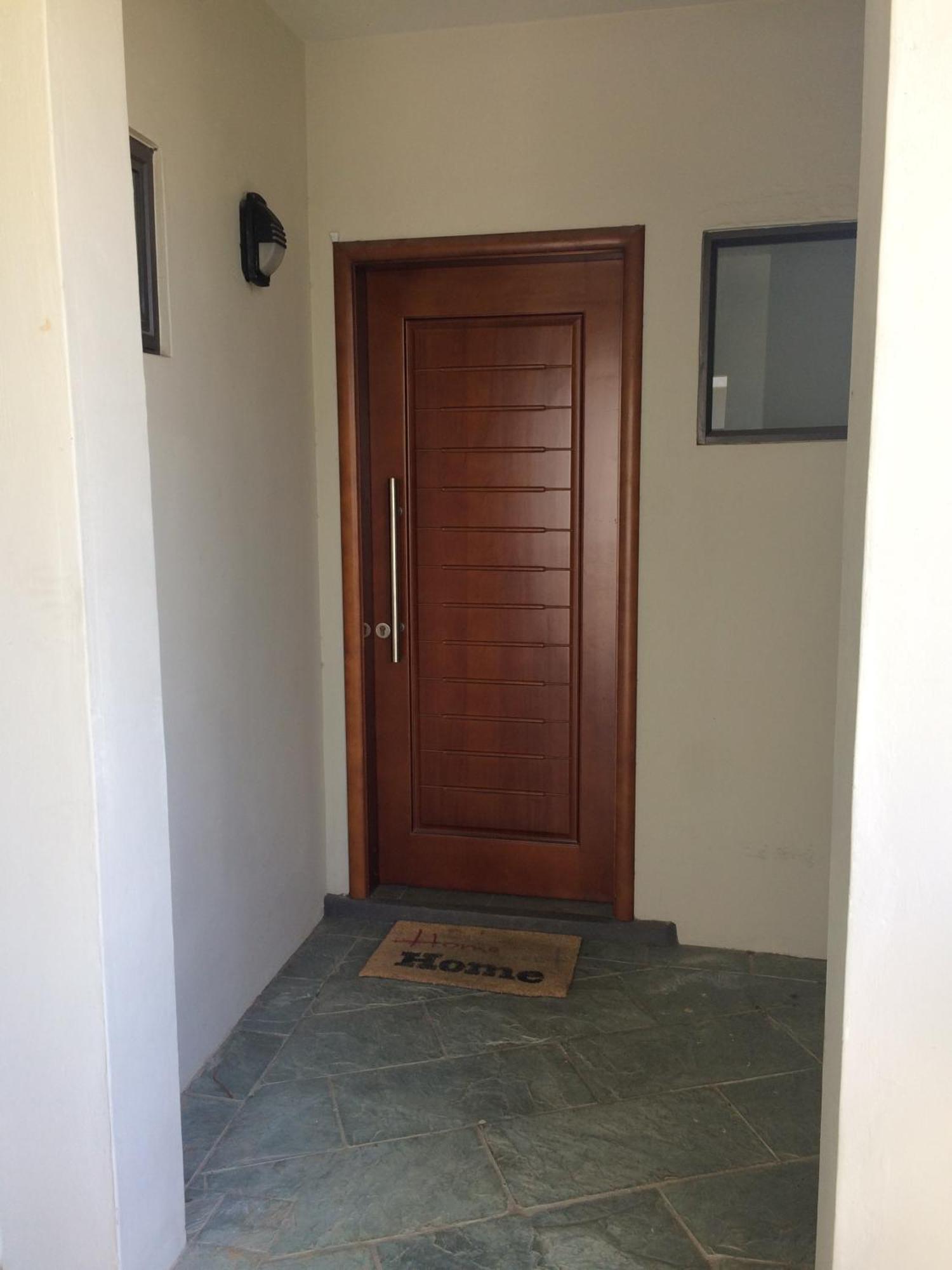 Cute Holiday Apartment In The Heart Of Grand Bay Kültér fotó