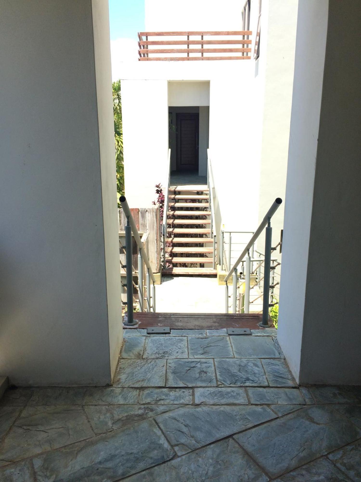 Cute Holiday Apartment In The Heart Of Grand Bay Kültér fotó