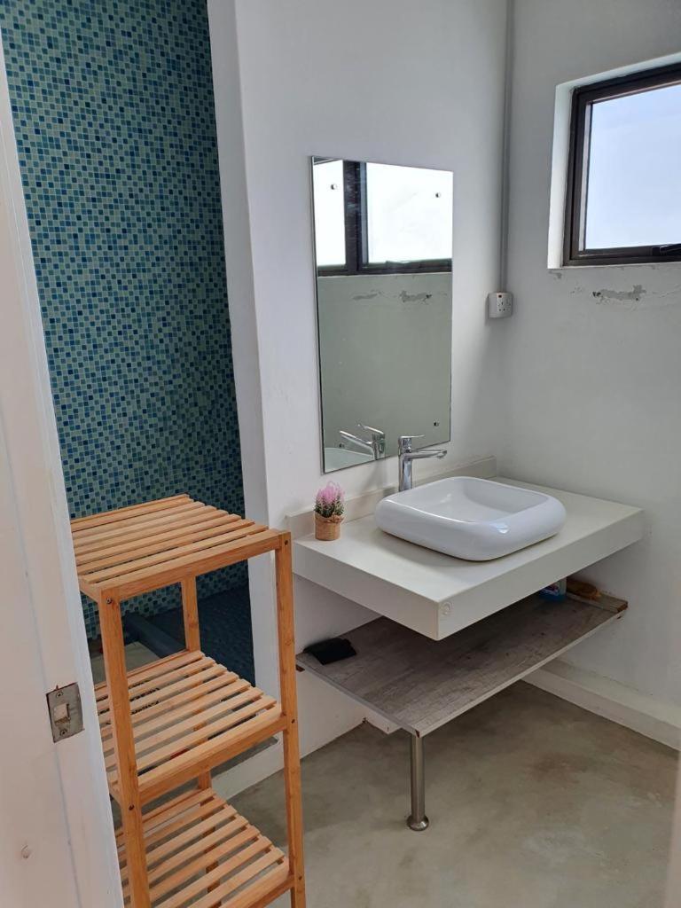 Cute Holiday Apartment In The Heart Of Grand Bay Kültér fotó
