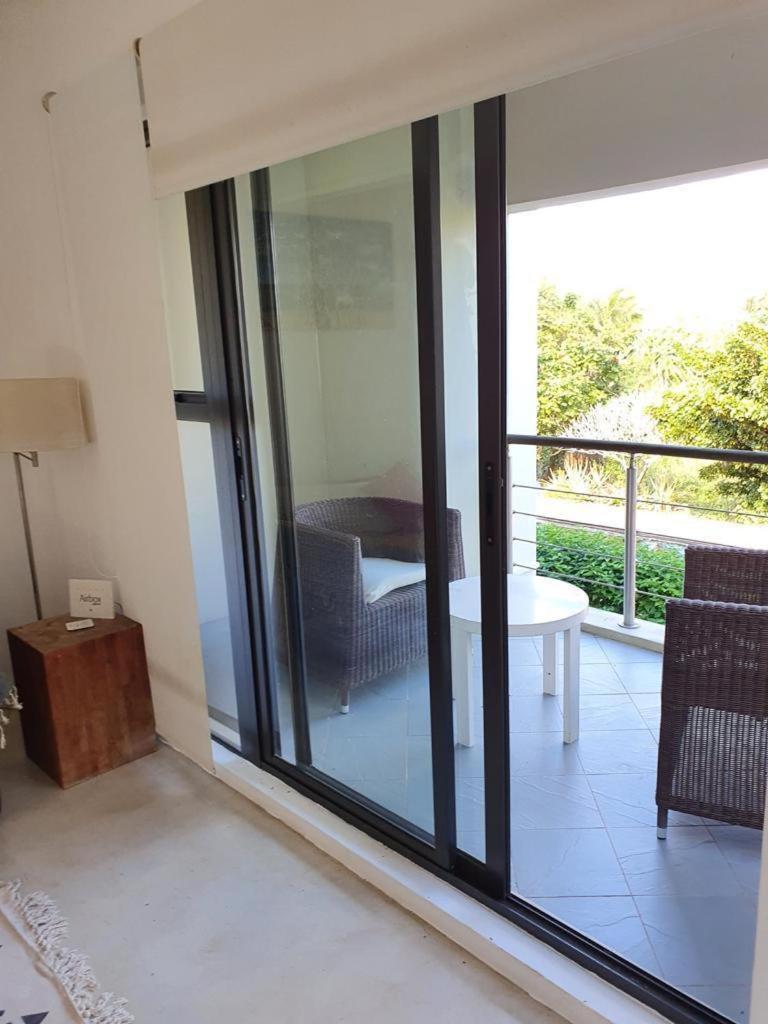 Cute Holiday Apartment In The Heart Of Grand Bay Kültér fotó
