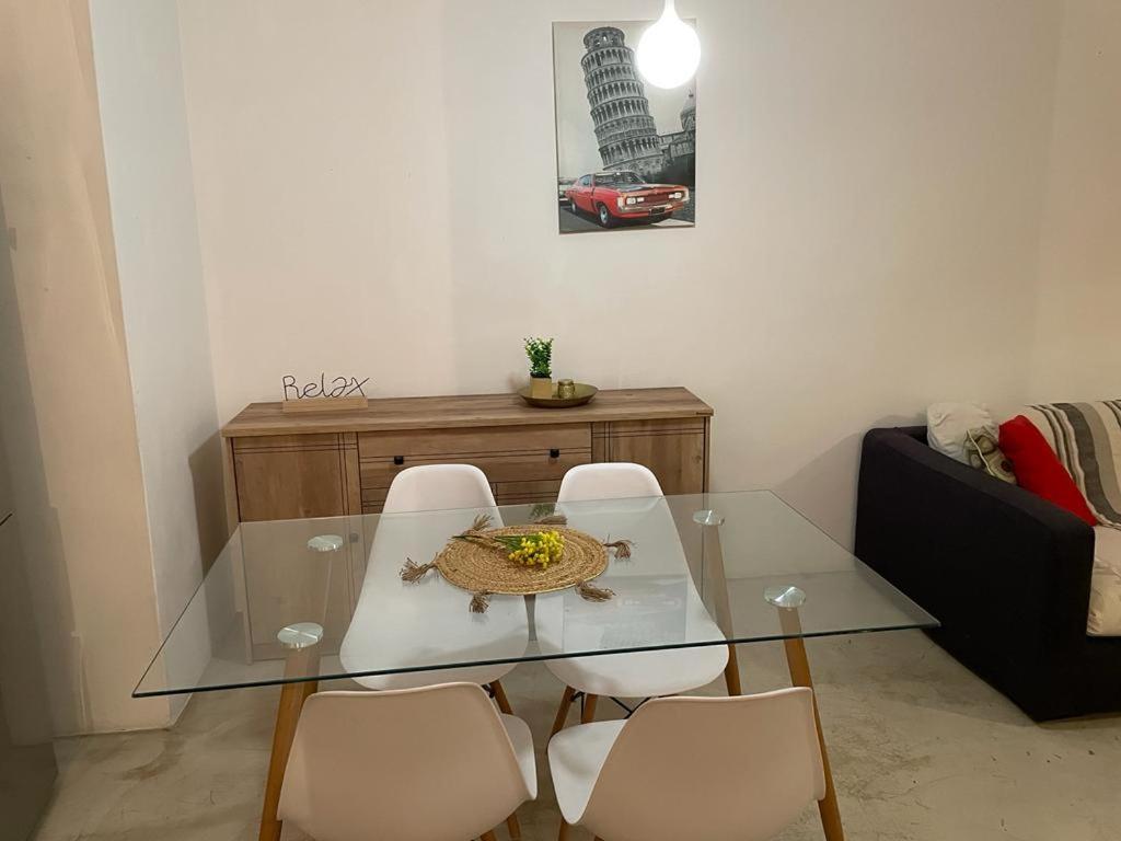 Cute Holiday Apartment In The Heart Of Grand Bay Kültér fotó